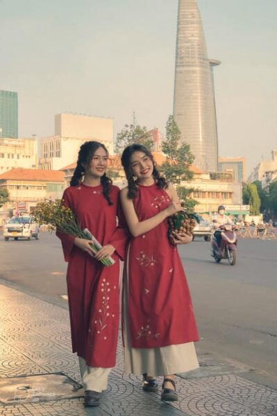 Saigon Historical Half-Day Tour By Car - Frequently Asked Questions