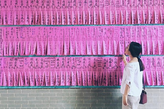 Saigon Instagram Foodie Experience by Car (Private & All-Inclusive) - Instagram-Worthy Food Spots