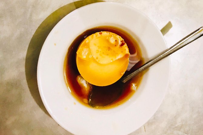 Saigon Local Street Food-Tasting Tour - Tour Highlights