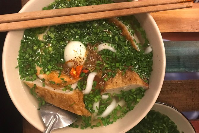 Saigon Local Street Food-Tasting Tour - Common Questions