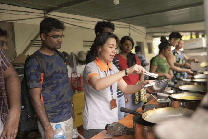 Saigon: Local Touch With A Tour of Cai Be Village - Exploring the Mekong River and Floating Market