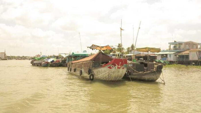 Saigon: Local Touch With A Tour of Cai Be Village - Frequently Asked Questions