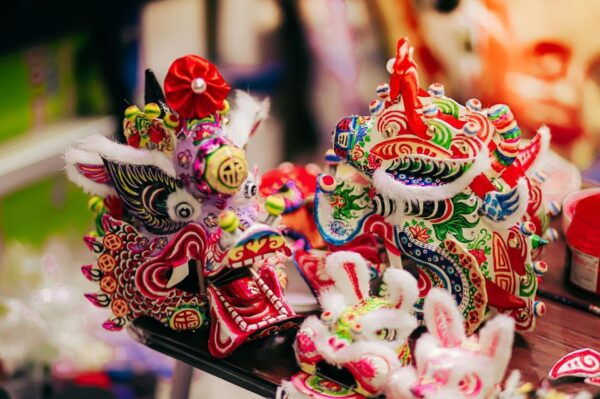 Saigon: Mini Lion Head Decoration Workshop - Frequently Asked Questions