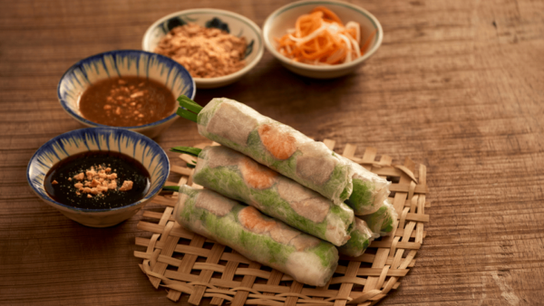 Saigon: Motorbike Street Food Tour - Booking Process