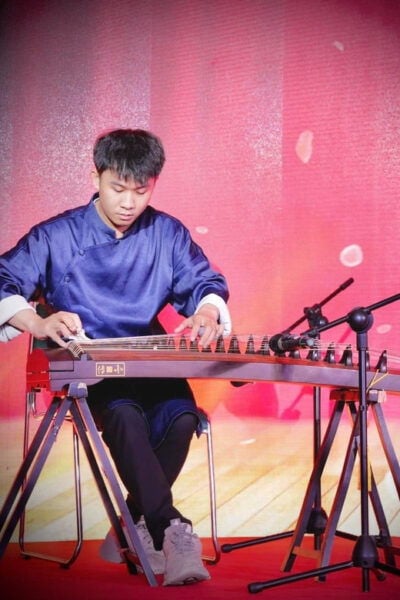 Saigon: Oriental Musical Instrument Workshop - Frequently Asked Questions
