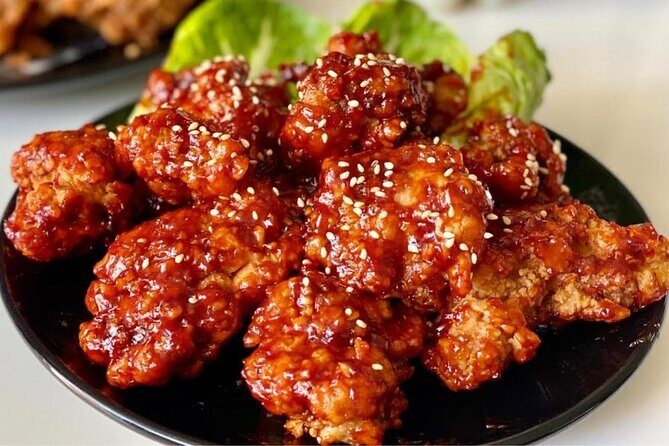 Saigon Private Street Food Tour by Motorbike Car with Local Guide - An In-Depth Look at the Experience