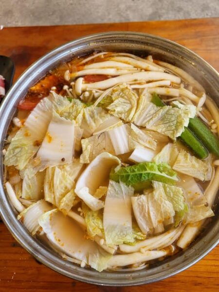 Saigon: Private Street Food Tour by Scooter or Walking - Frequently Asked Questions