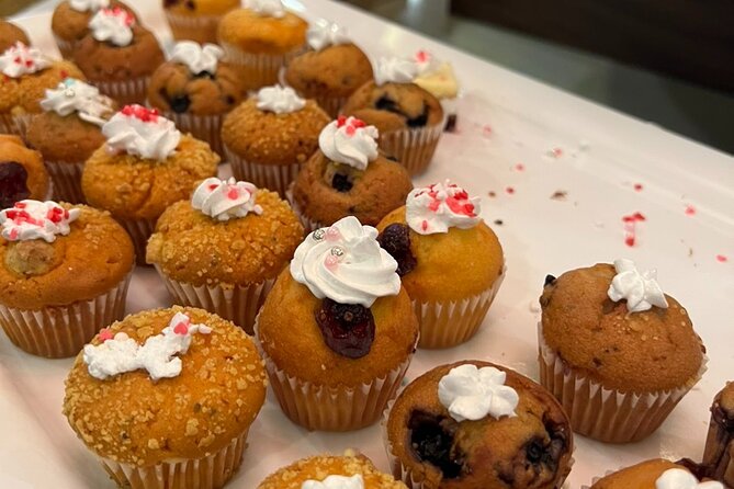 Saigon River Dinner Cruise With Buffet or Set Menu - Cancellation and Refund Policy