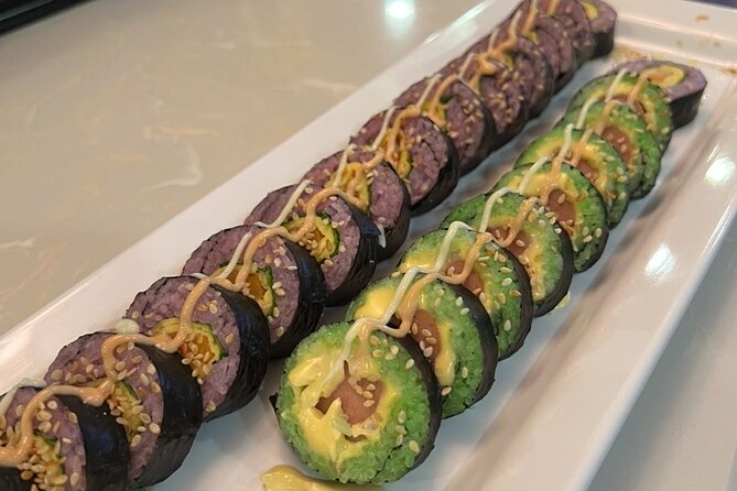 Saigon River Dinner Cruise With Buffet or Set Menu - Common Questions