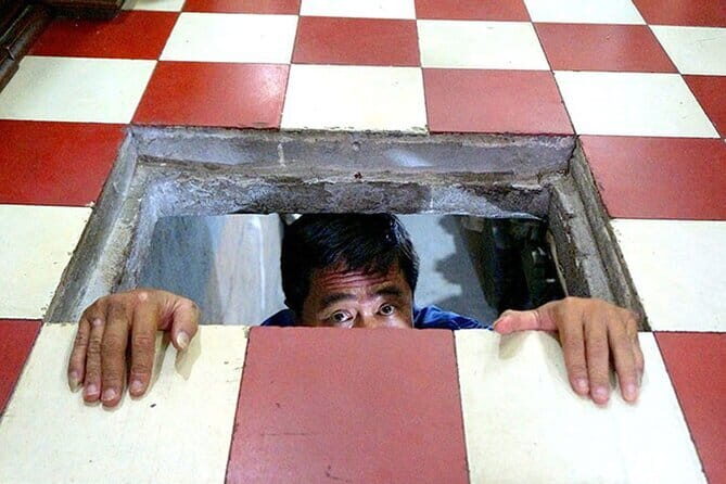 Saigon Sightseeing Double - Decker Bus | Ho Chi Minh City - Frequently Asked Questions