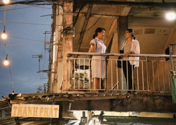 Saigon: Street Food Tour and The Local Life - Dietary Accommodations