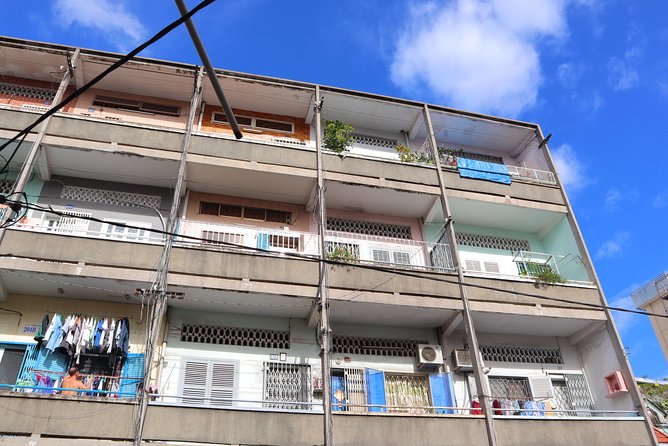 Saigoncholon  - Ho Chi Minh City - Common Questions