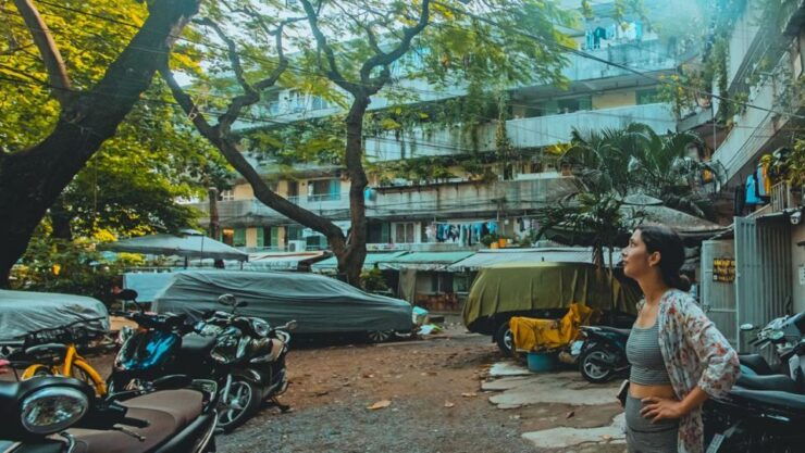 Saigon's Last Countryside Cycle Tour - Ho Chi Minh City - Activity Duration and Schedule