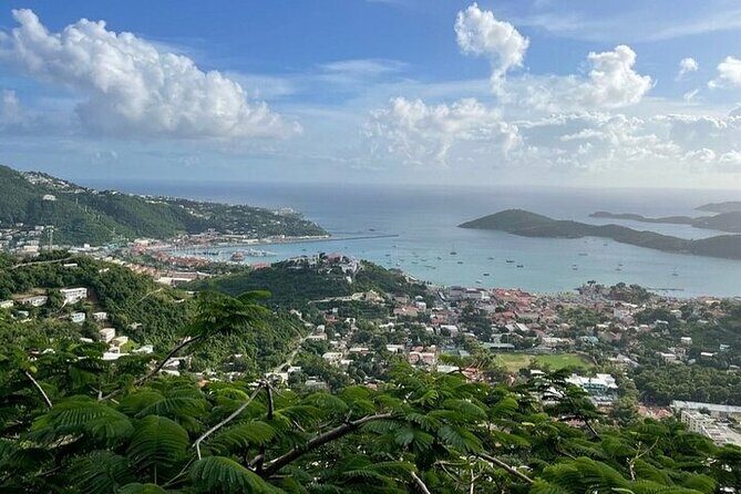 Sail and Snorkel Private Charter - Mid-Day Sail 1230pm to Sunset - Frequently Asked Questions