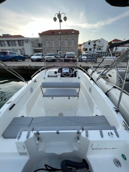 Sail Away to Paradise: Hopping Islands in Vodice - Frequently Asked Questions