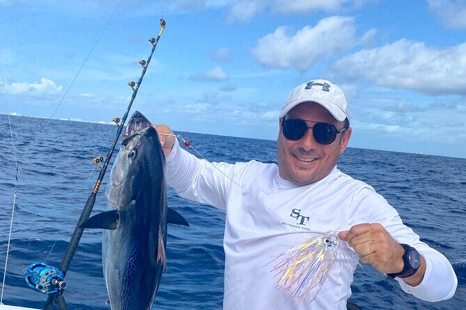 Sail from Cancun by private yacht and visit Playa Norte - Authentic Feedback and What to Expect