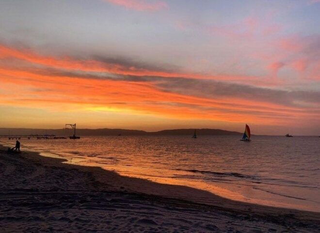 Sail on a Catamaran: Discover Paracas Bay - Location and Activities