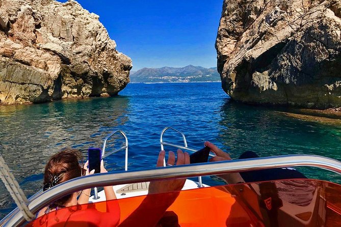 Sail, See, Stop, Photograph (4 Hours) - Directions and Contact Details