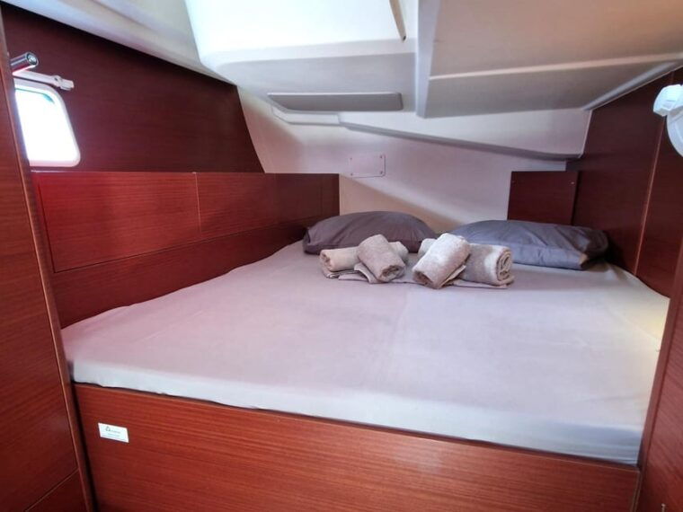 Sail the Canaries: Nature, Culture, and Culinary Delights - Encountering Marine Life