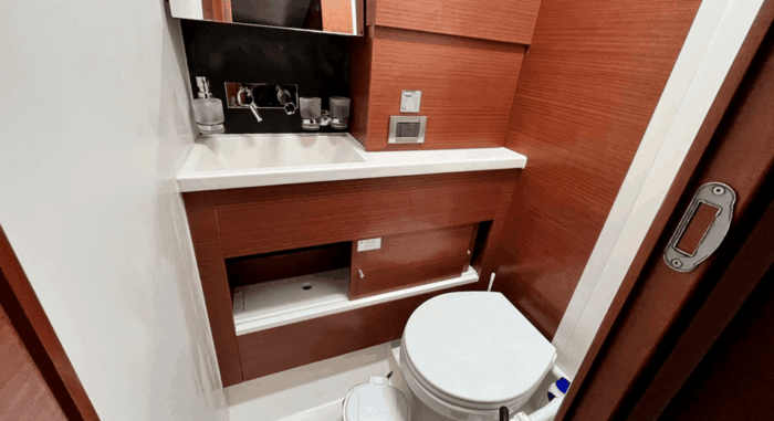 Sail the Canaries: Nature, Culture, and Culinary Delights - Common Questions