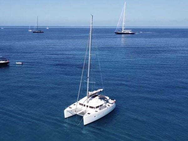 Sail Through Ibiza, Es Vedrá, and the Best Coves - Frequently Asked Questions