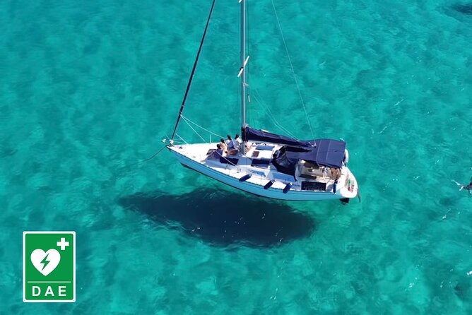 Sailboat Excursion to the Devils Saddle - Positive Reviews and Hosts Responses