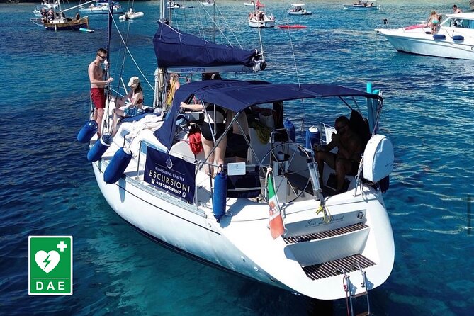 Sailboat Excursion to the Devils Saddle - Recommendations and Appreciation