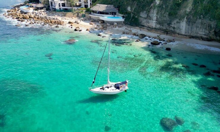 Sailboat: Explore & Snorkeling, Sunset and Romantic Sailing. - Good To Know