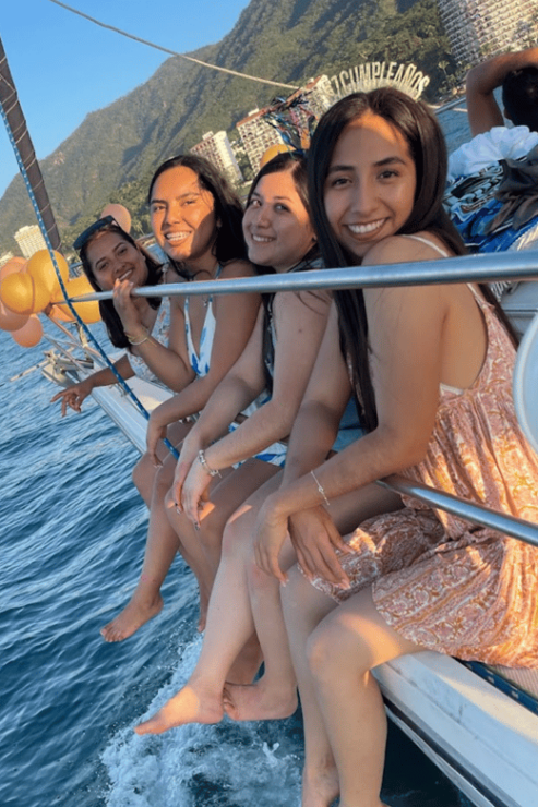 Sailboat: Explore & Snorkeling, Sunset and Romantic Sailing. - Personalized Sailing Adventures