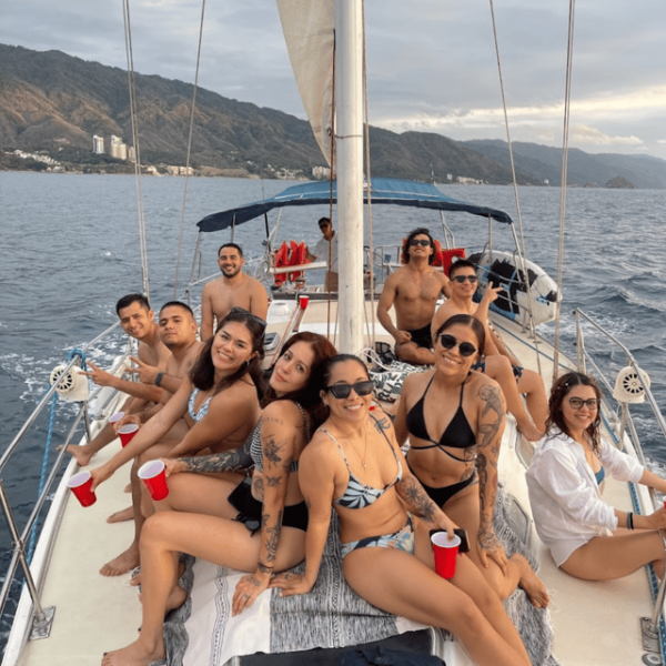 Sailboat: Explore & Snorkeling, Sunset and Romantic Sailing. - Important Considerations