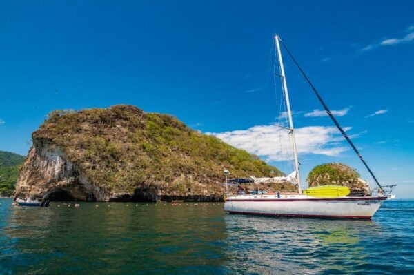 Sailboat: Explore & Snorkeling, Sunset and Romantic Sailing. - Frequently Asked Questions