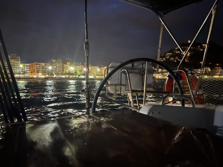 Sailing Adventure: Explore, Navigate, and Enjoy Costa Brava - Good To Know