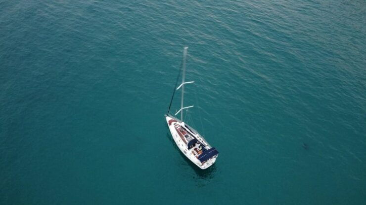 Sailing Adventure: Explore, Navigate, and Enjoy Costa Brava - Itinerary Highlights