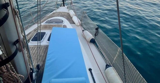 Sailing Adventure: Explore, Navigate, and Enjoy Costa Brava - Activities and Experiences