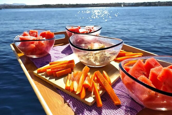 Sailing Adventure in Palma De Mallorca With Snorkeling and SUP - What to Expect and Additional Information
