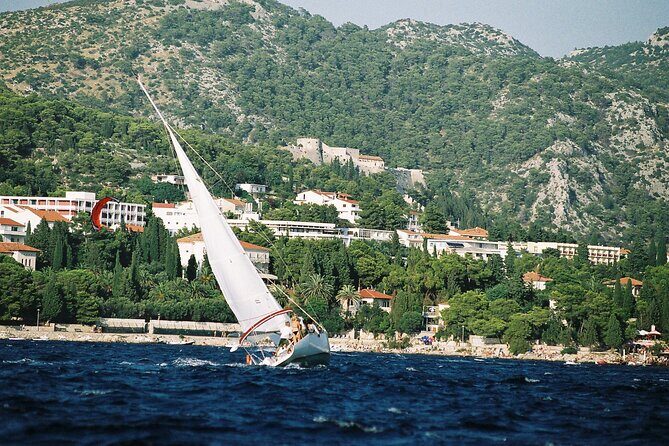 Sailing and Snorkeling Tour in the Islands of Pakleni - Frequently Asked Questions