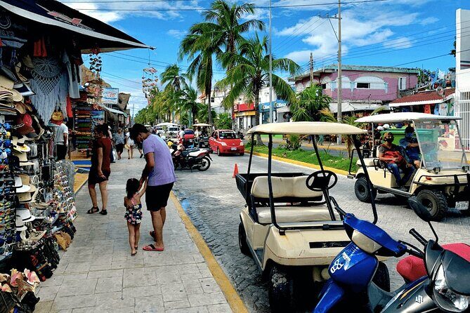Sailing Catamaran Party to Isla Mujeres from Cancun - Authentic Experiences and Tips from Reviews