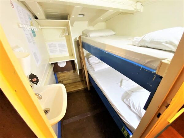 Sailing Croatia: Zadar, Sibenik and Krka National Park - Guided Tours and Additional Fees