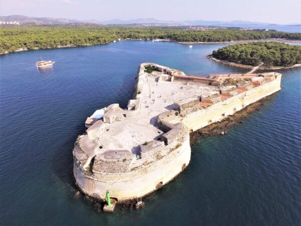 Sailing Croatia: Zadar, Sibenik and Krka National Park - Essential Packing Tips