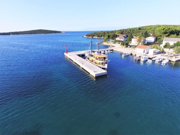 Sailing Croatia: Zadar, Sibenik and Krka National Park - Frequently Asked Questions