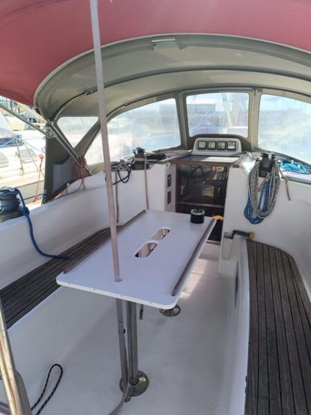 Sailing Cruise With Instructor, Calanques National Park - Questions You May Have