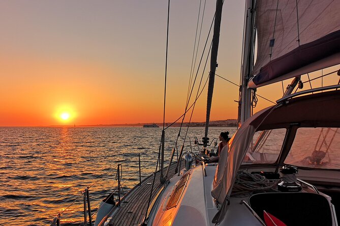 Sailing Cruises Alexandroupoli - Meeting and Pickup