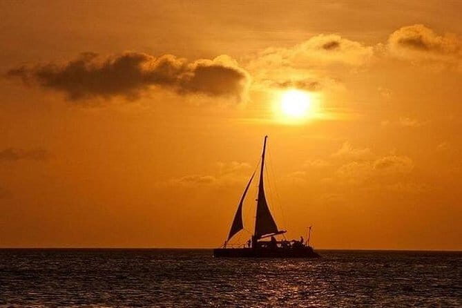 Sailing Experience in Mumbai on Mid Size Yacht - FAQ