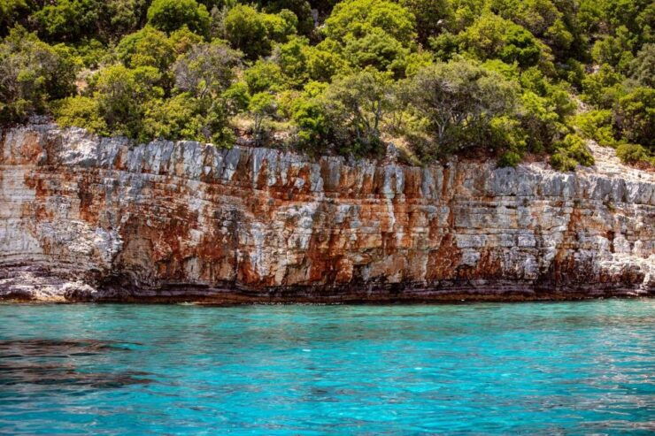 Sailing Experiences With NELA - Good To Know