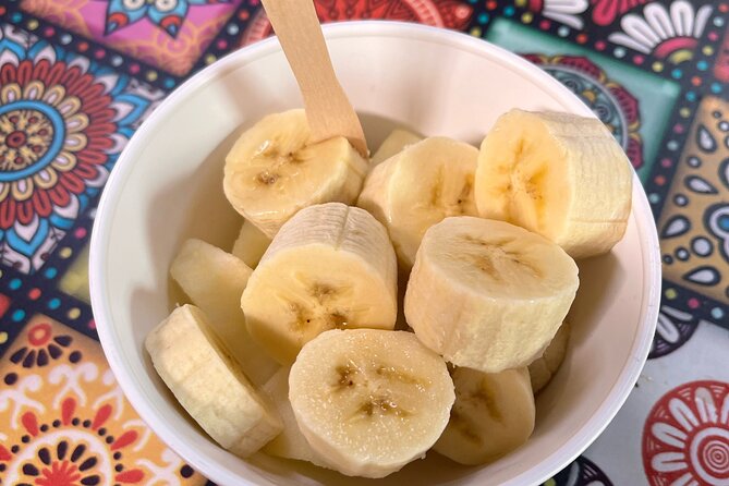 Sailing in South Crete With Transfer From Rethymnon - Common Questions