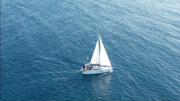 Sailing Private Cruises in Northwest Rhodes Coastline - Frequently Asked Questions