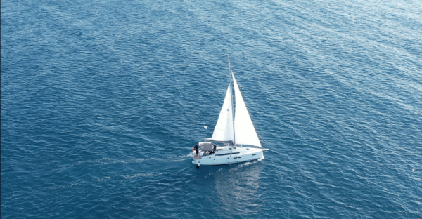 Sailing Private Cruises Sunset View - What to Bring