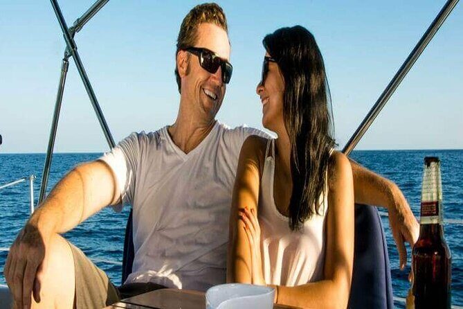 Sailing Snorkel Adventure - Authentic Experiences and Reviewer Insights