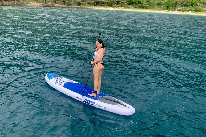Sailing to Tayrona Park by Sailboat - Departure Point and Time
