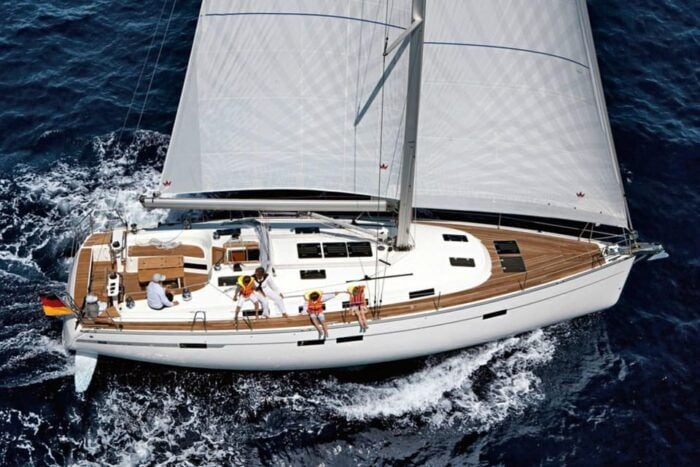 Sailing Tour: Explore Bahia De Palma With Tapas & Drinks - Customer Feedback